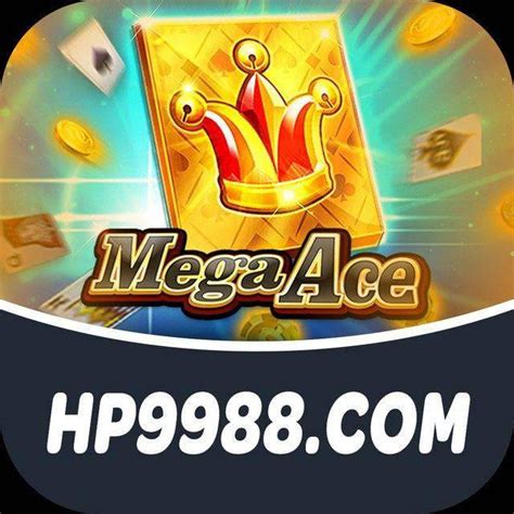 PH9988 Casino .